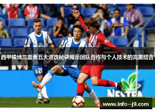 西甲锋线三重奏五大进攻秘诀揭示团队合作与个人技术的完美结合